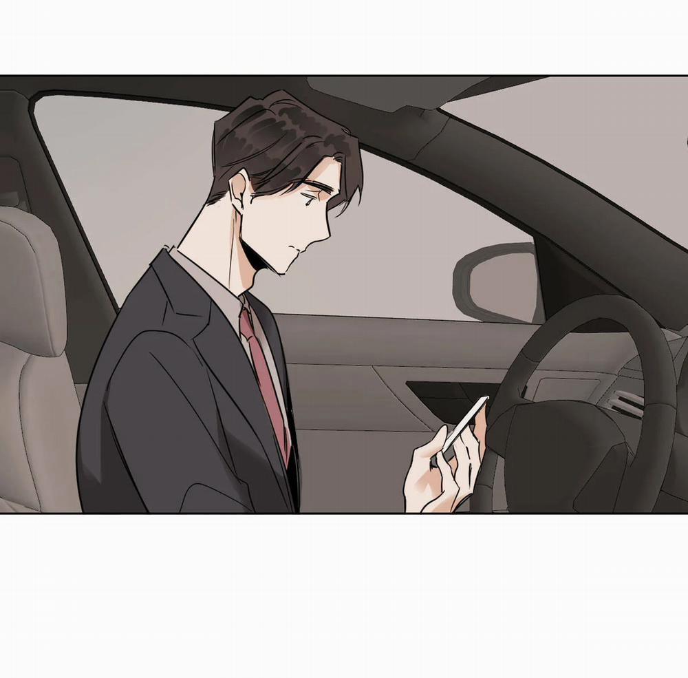 Mãnh Thú Biến Nhiệt 22.1 trang 13