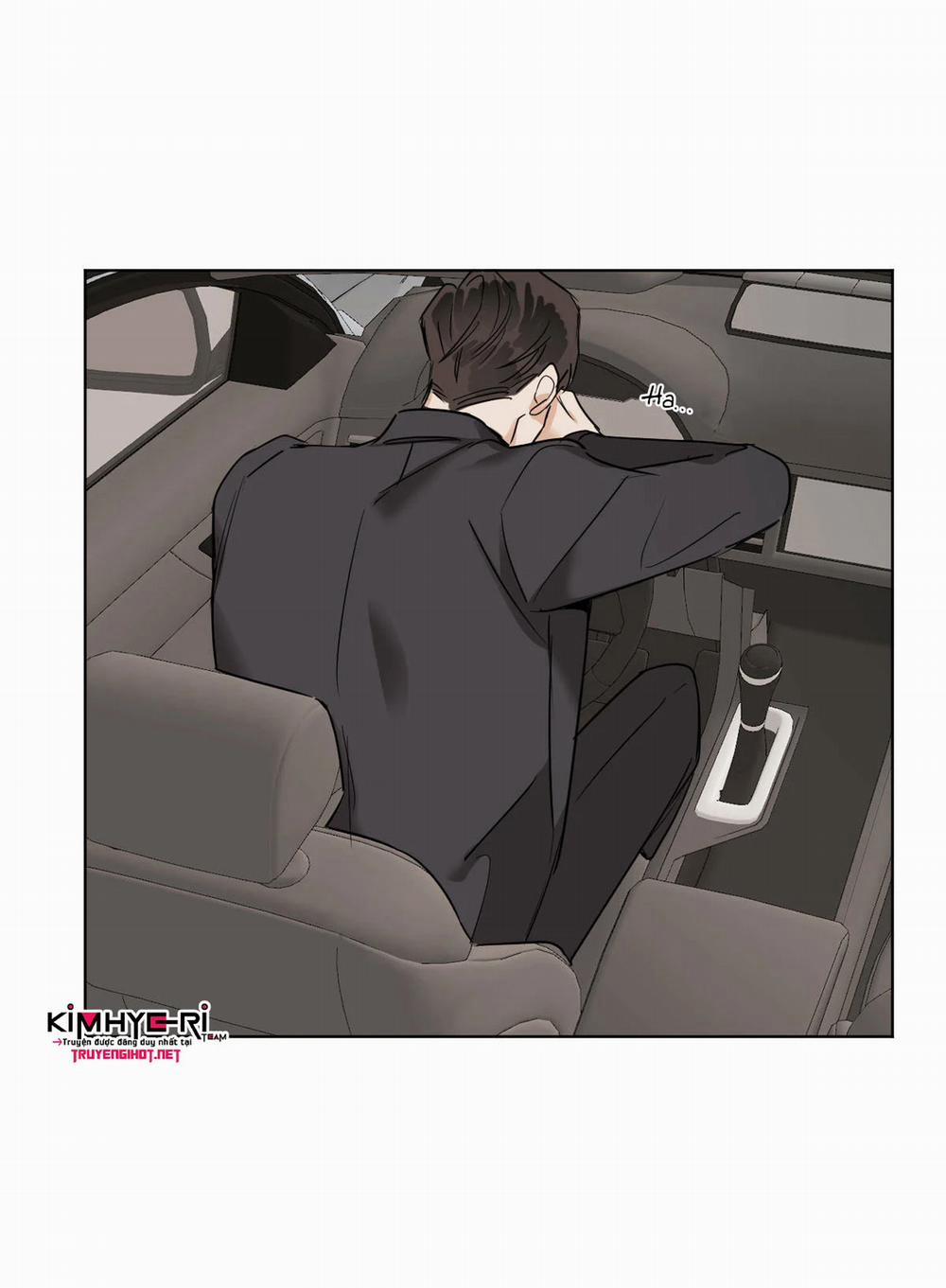 Mãnh Thú Biến Nhiệt 22.1 trang 15