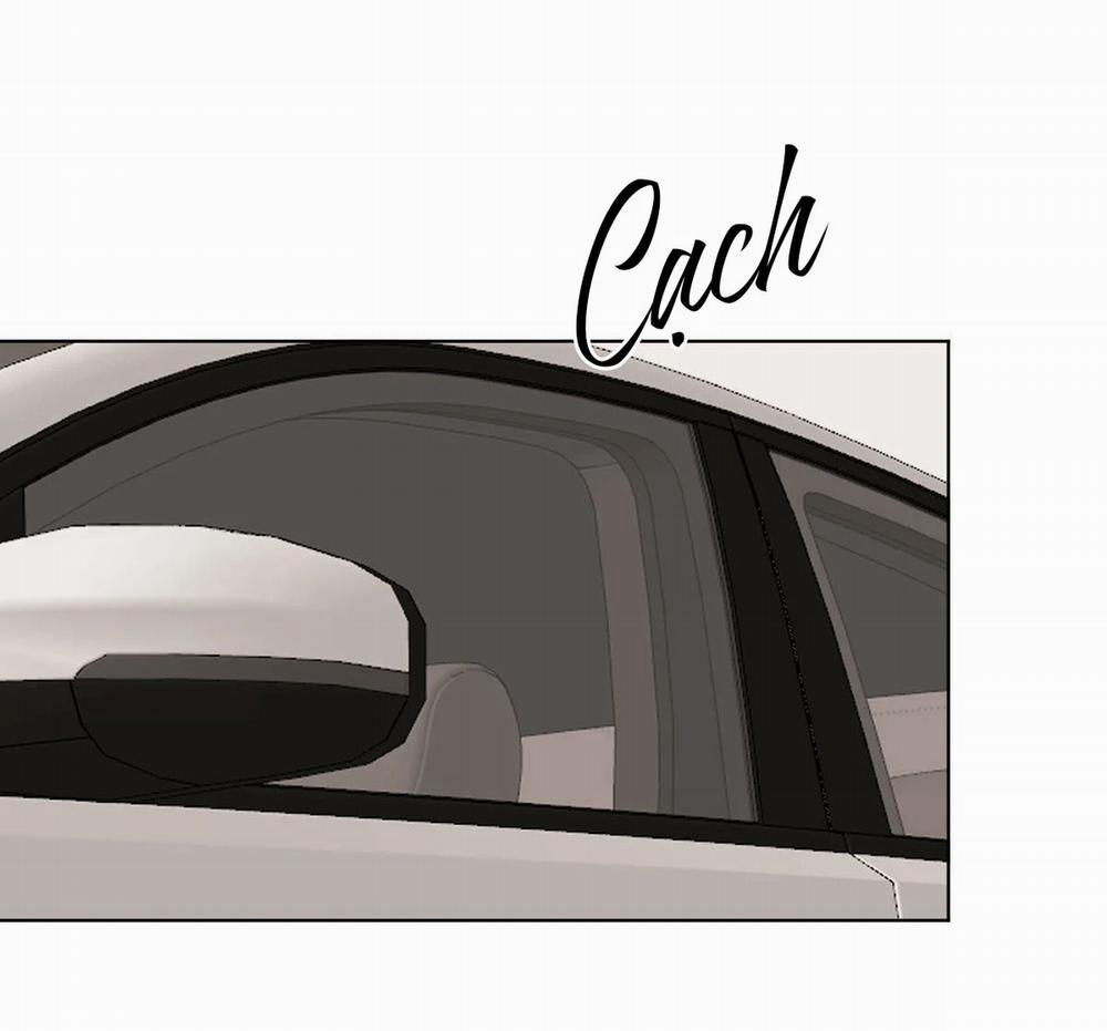 Mãnh Thú Biến Nhiệt 22.1 trang 19