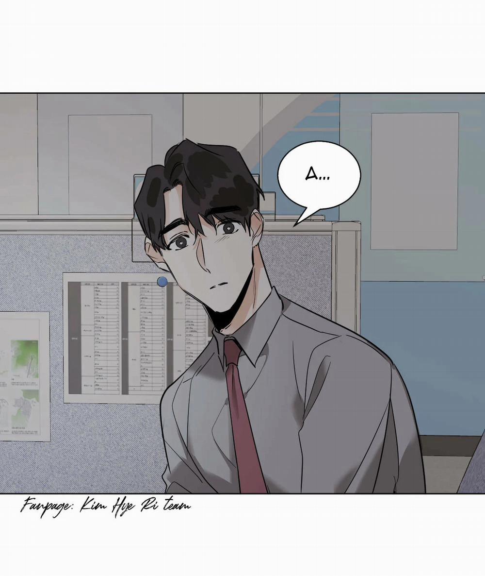 Mãnh Thú Biến Nhiệt 22.2 trang 13