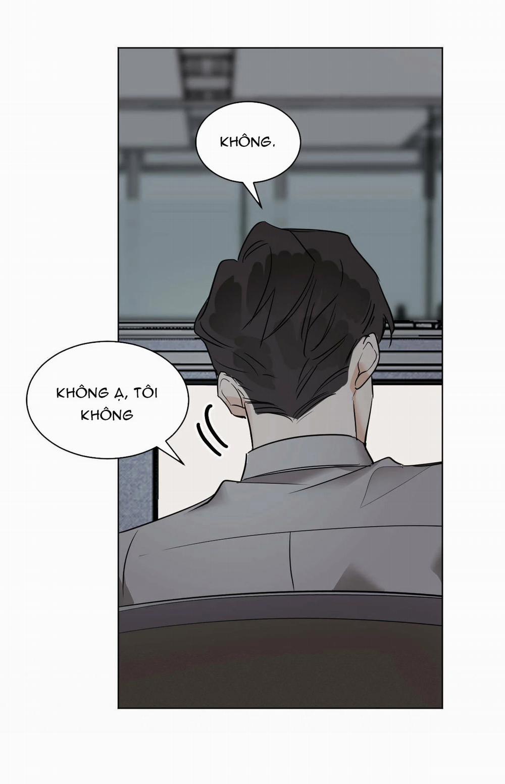 Mãnh Thú Biến Nhiệt 22.2 trang 17