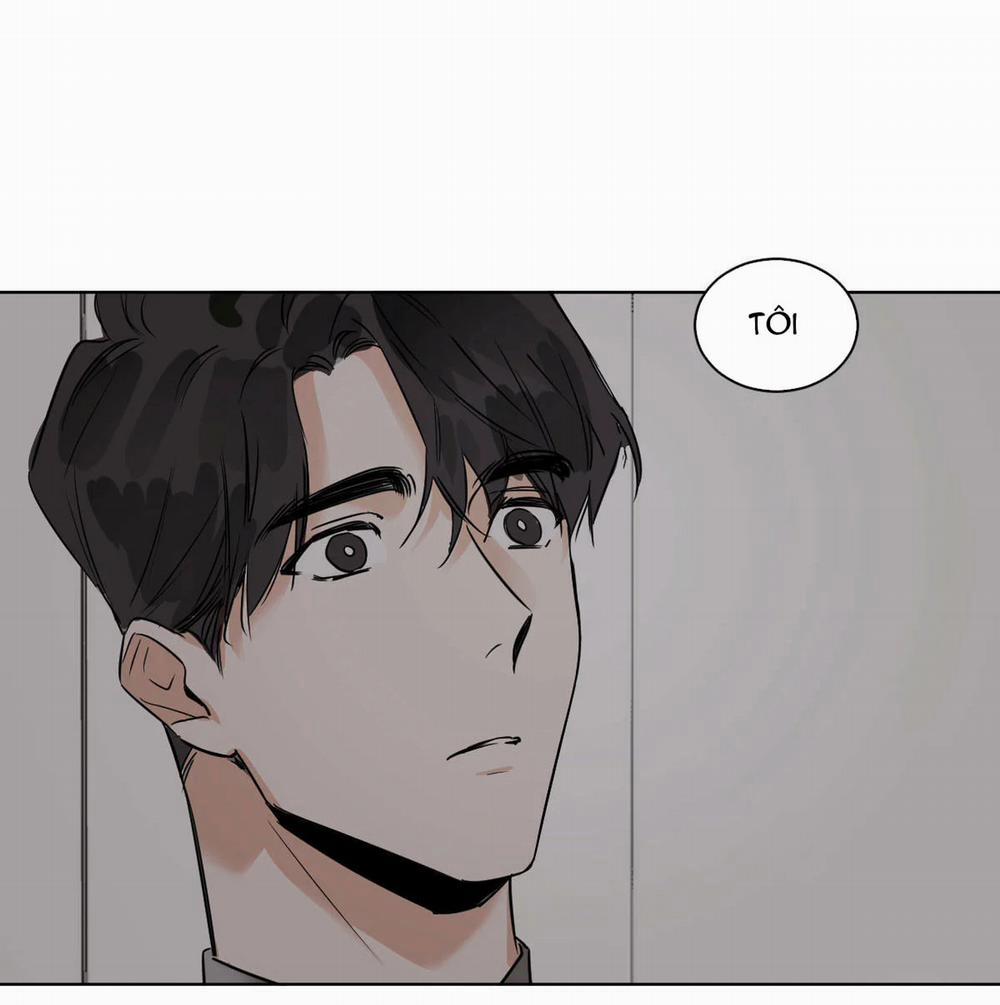 Mãnh Thú Biến Nhiệt 22.2 trang 22