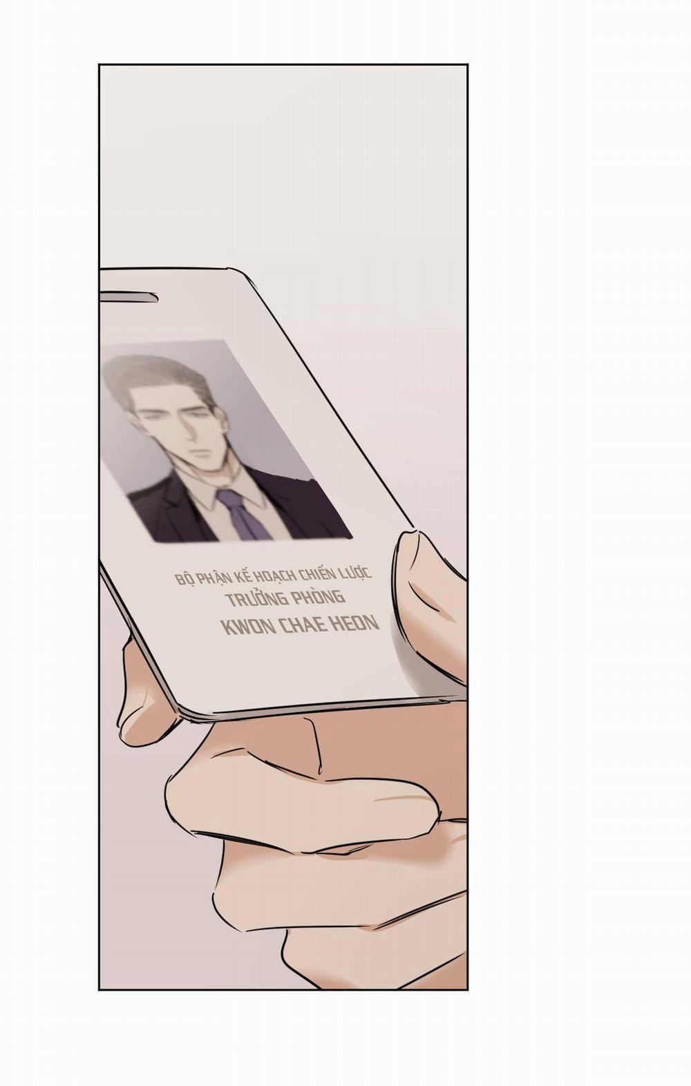 Mãnh Thú Biến Nhiệt 22 trang 11