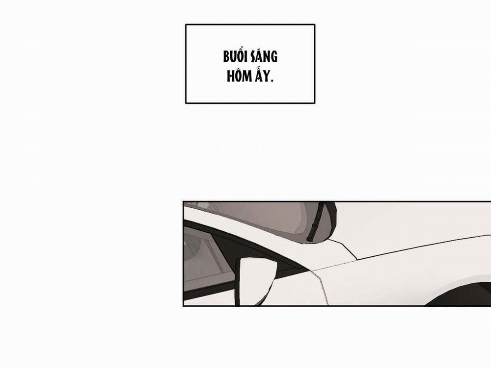 Mãnh Thú Biến Nhiệt 22 trang 13