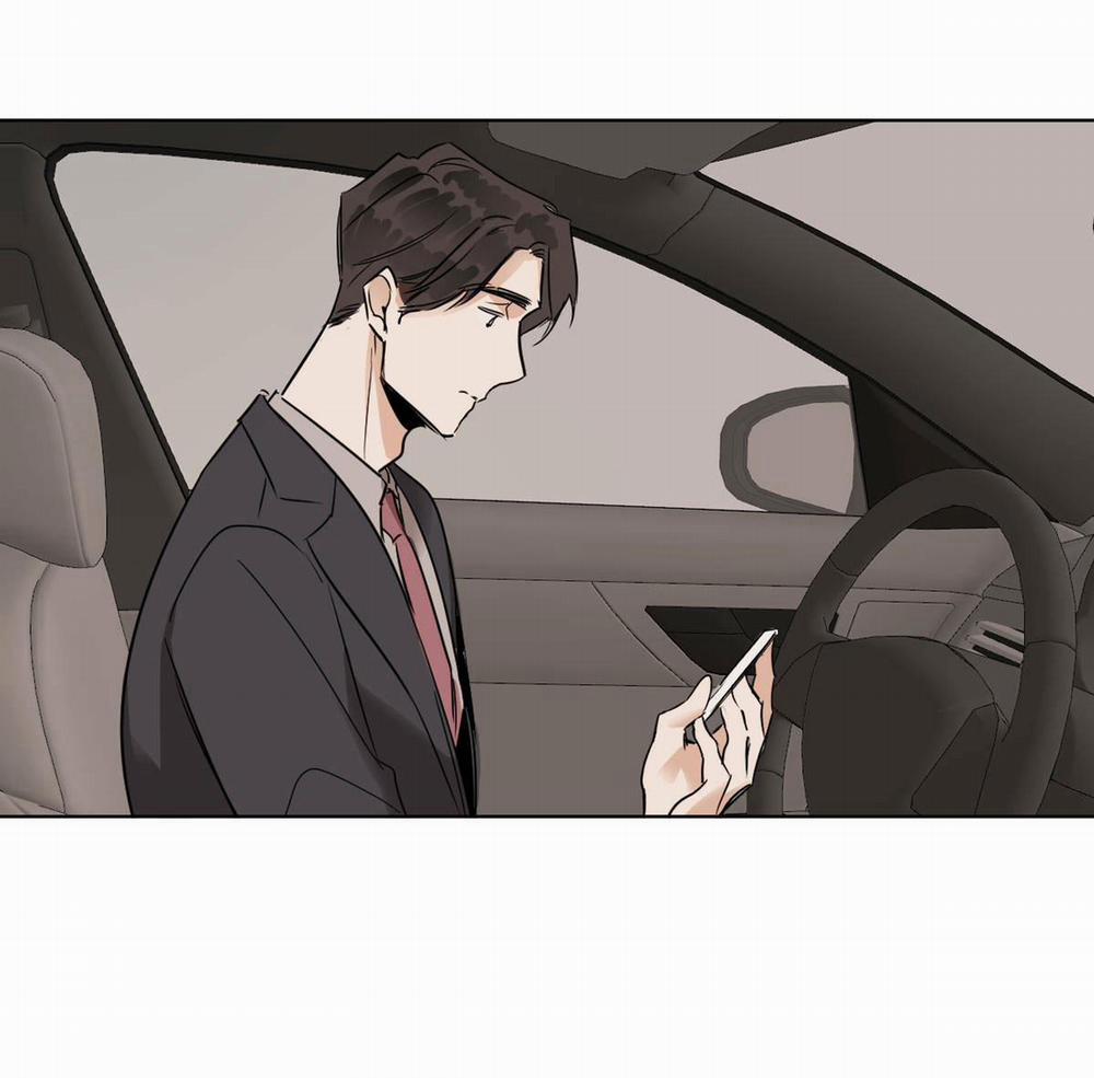 Mãnh Thú Biến Nhiệt 22 trang 14