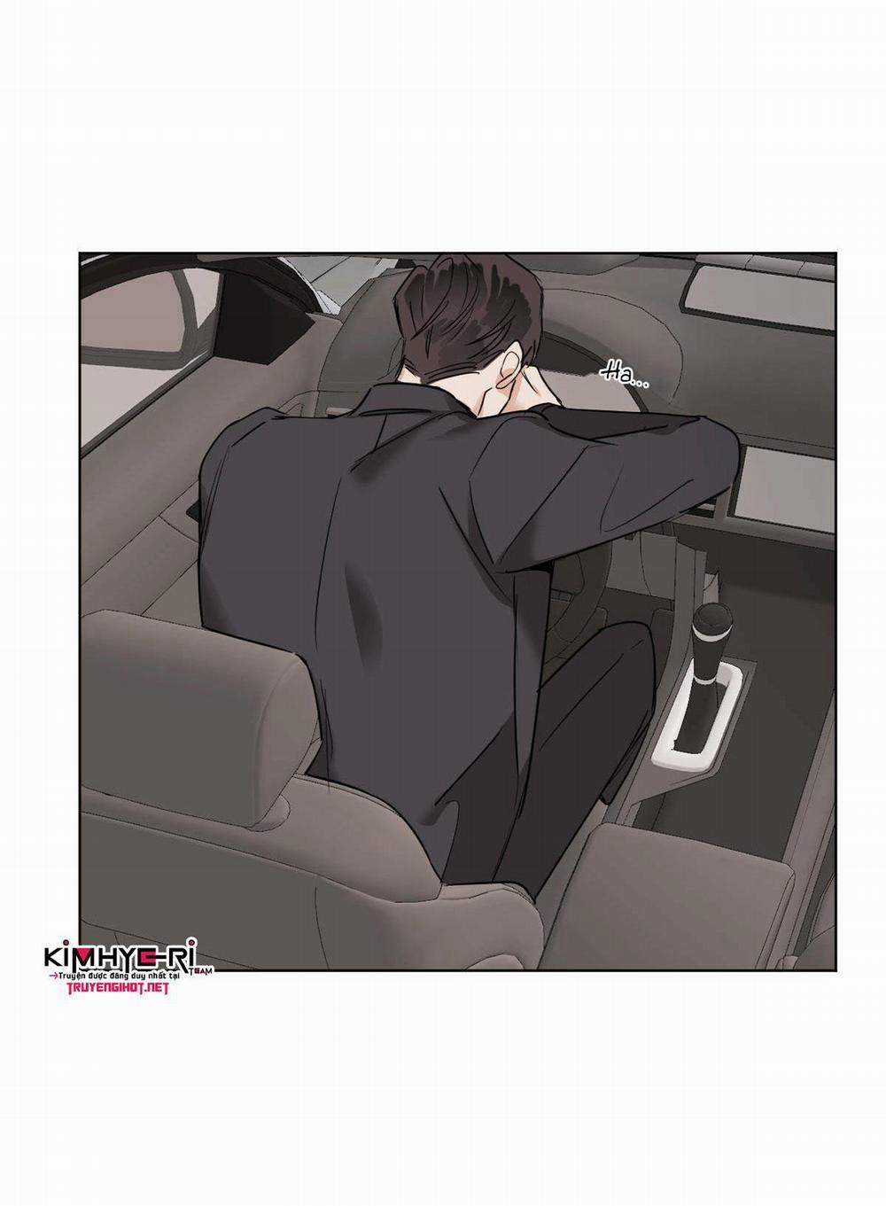 Mãnh Thú Biến Nhiệt 22 trang 16