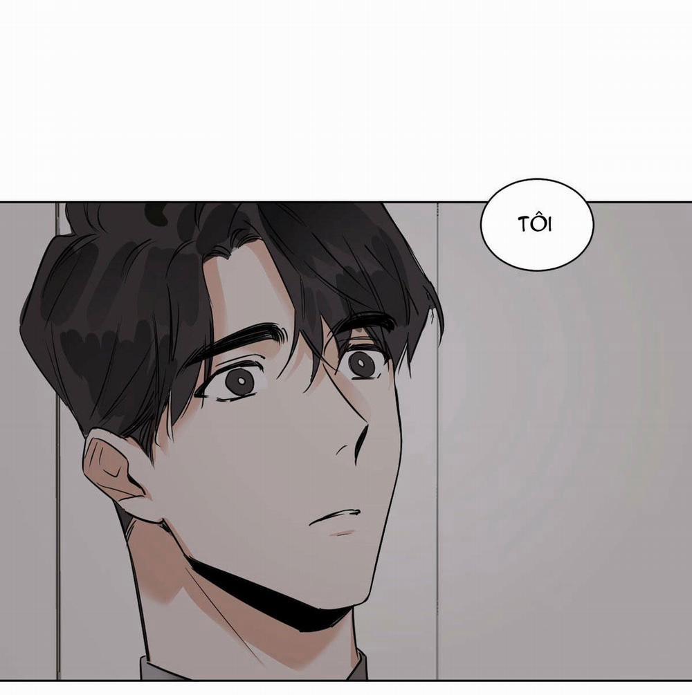 Mãnh Thú Biến Nhiệt 22 trang 48