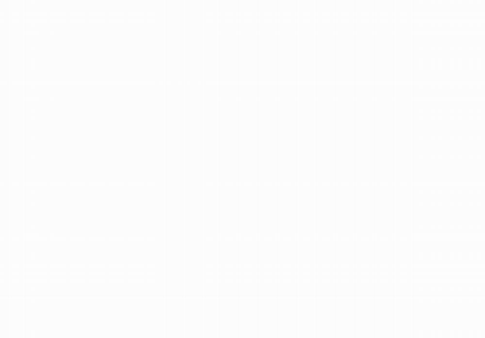 Mãnh Thú Biến Nhiệt 22 trang 52