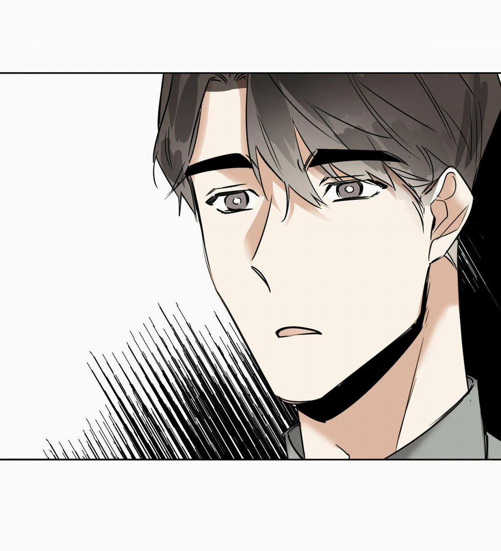 Mãnh Thú Biến Nhiệt 23.2 trang 16