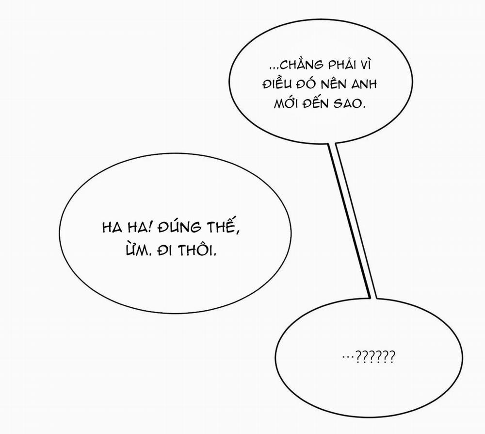 Mãnh Thú Biến Nhiệt 23.2 trang 24