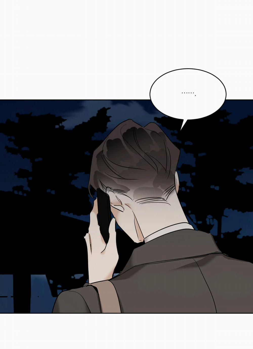 Mãnh Thú Biến Nhiệt 23.2 trang 3