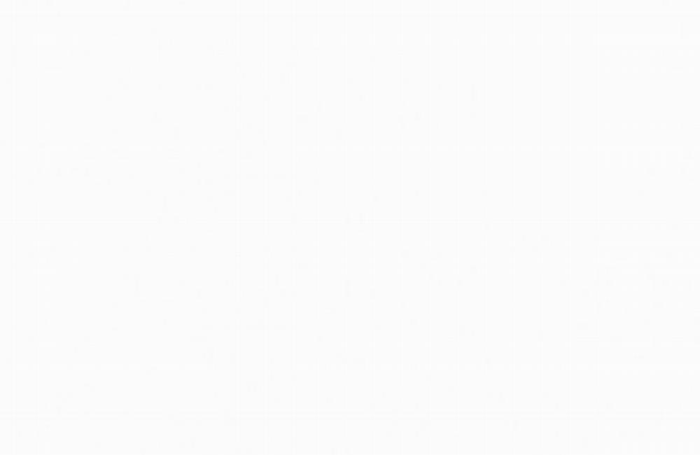 Mãnh Thú Biến Nhiệt 23.2 trang 33