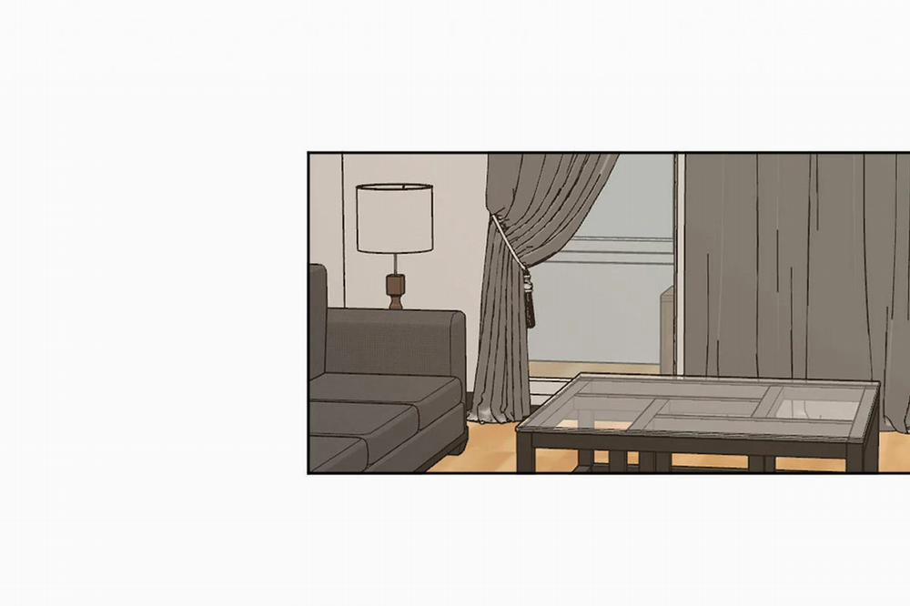 Mãnh Thú Biến Nhiệt 23.2 trang 7