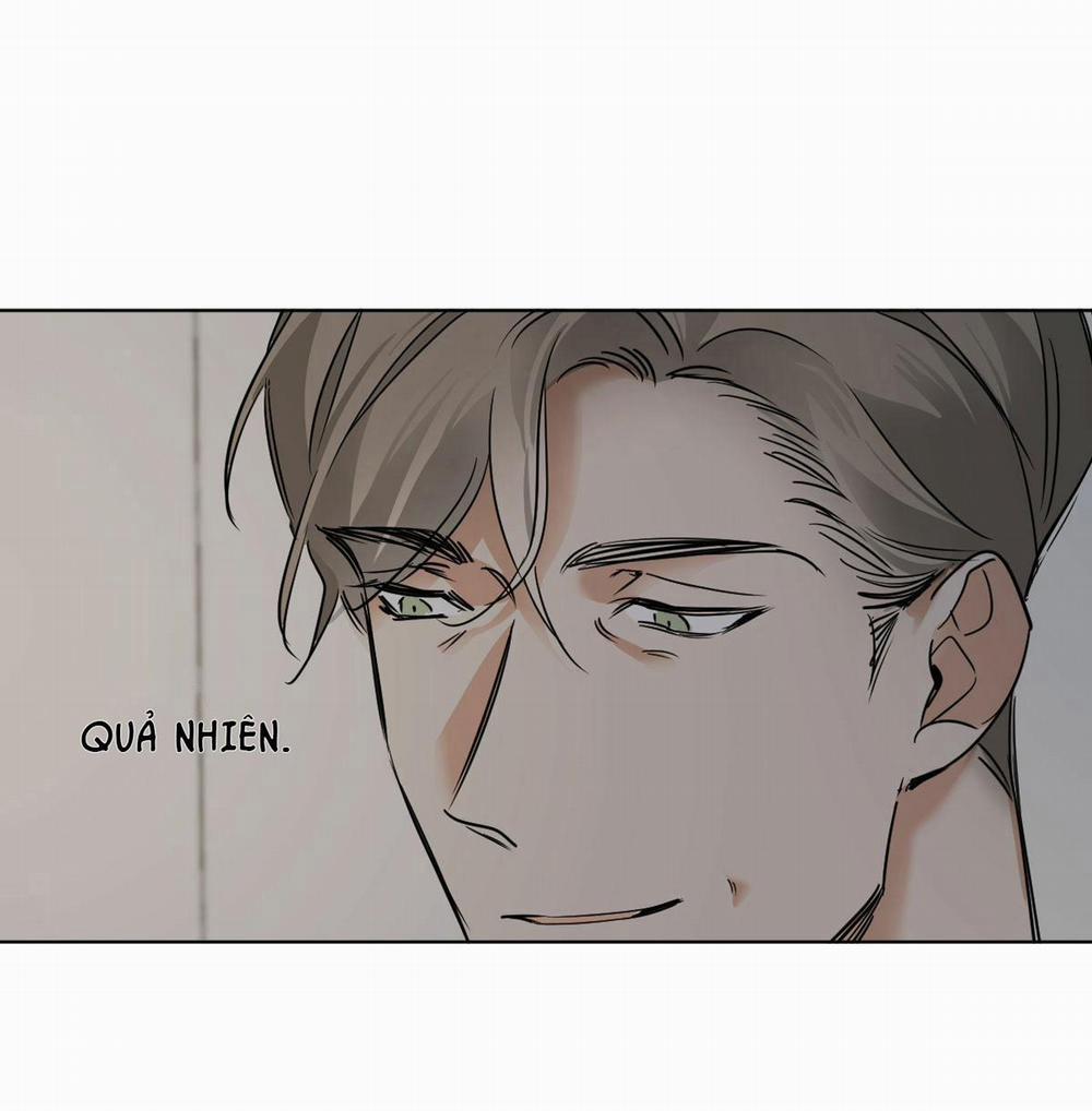 Mãnh Thú Biến Nhiệt 23 trang 3