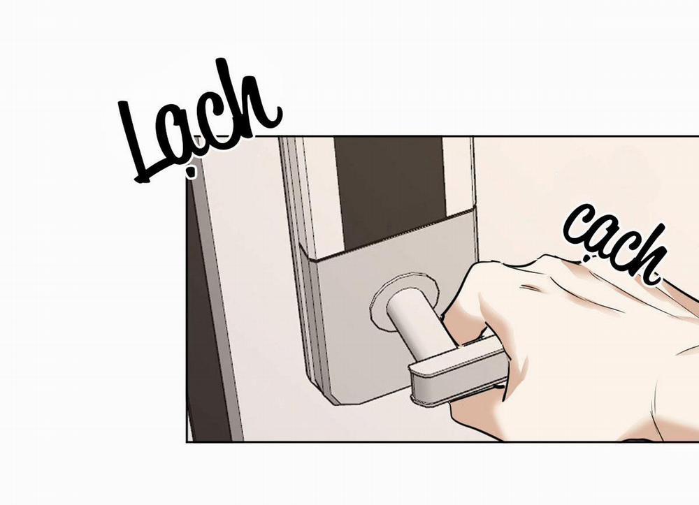 Mãnh Thú Biến Nhiệt 23 trang 37