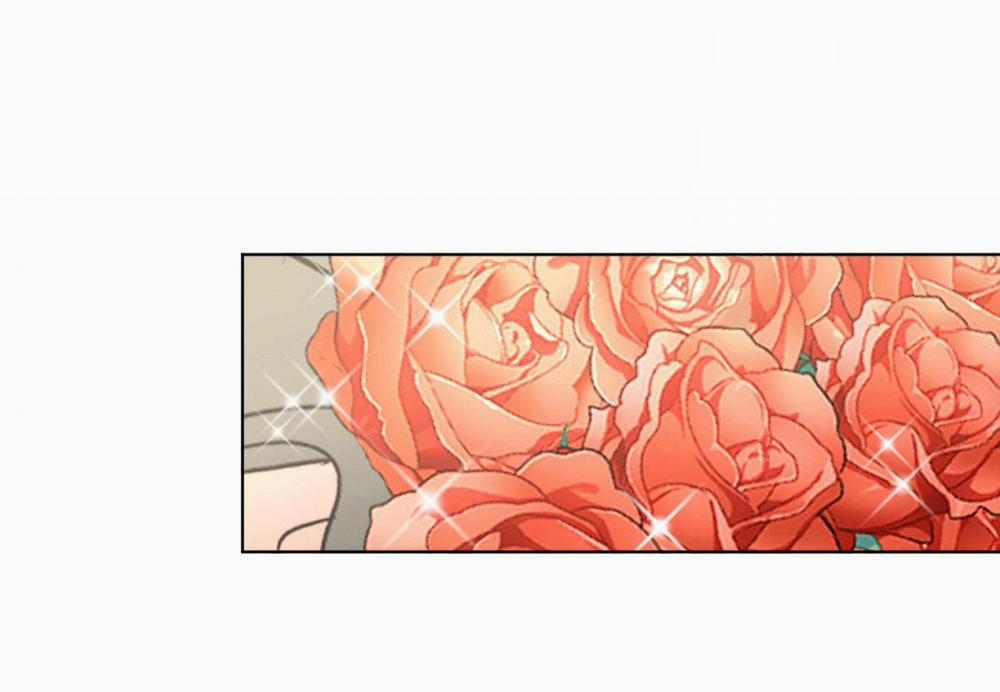 Mãnh Thú Biến Nhiệt 23 trang 39