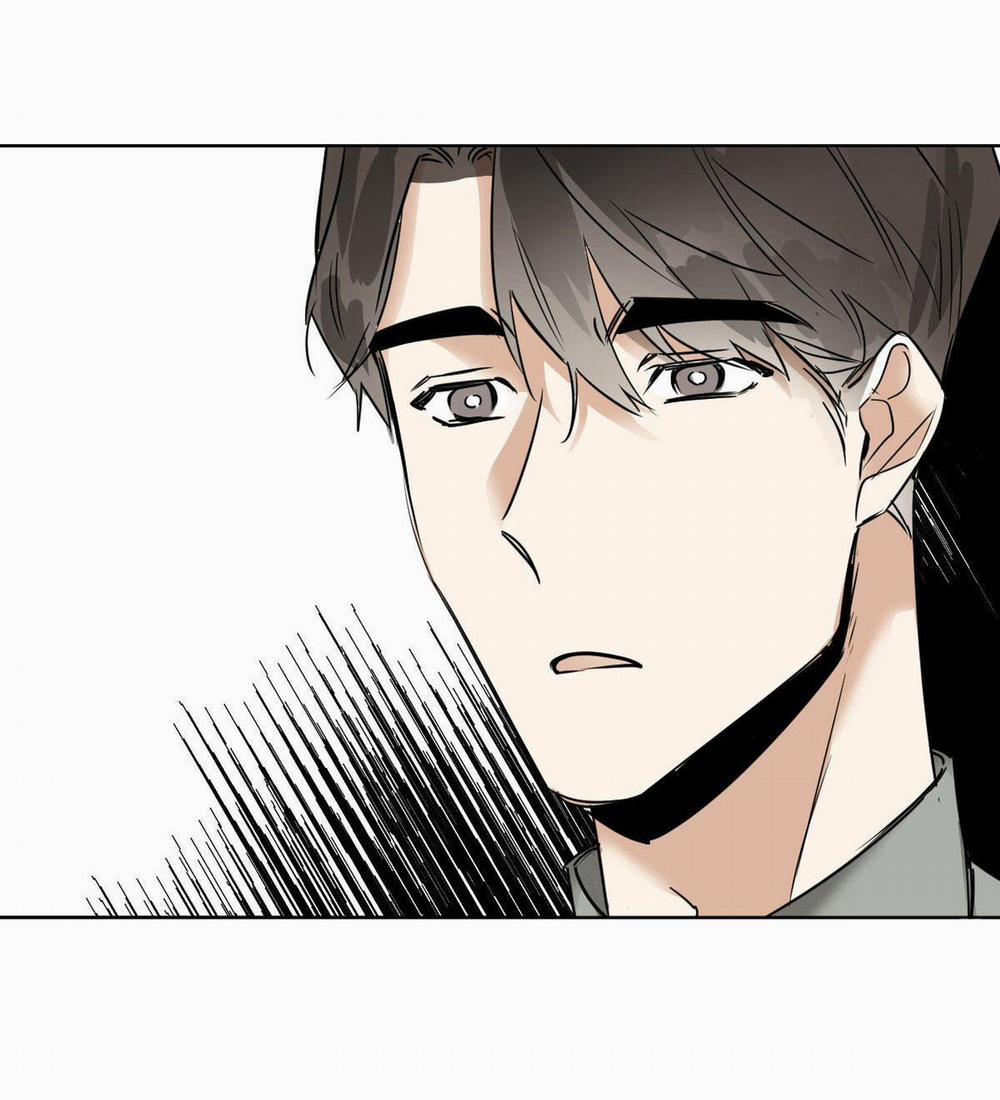 Mãnh Thú Biến Nhiệt 23 trang 41