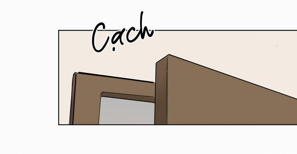 Mãnh Thú Biến Nhiệt 23 trang 50