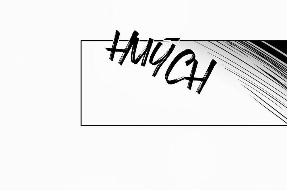 Mãnh Thú Biến Nhiệt 23 trang 52