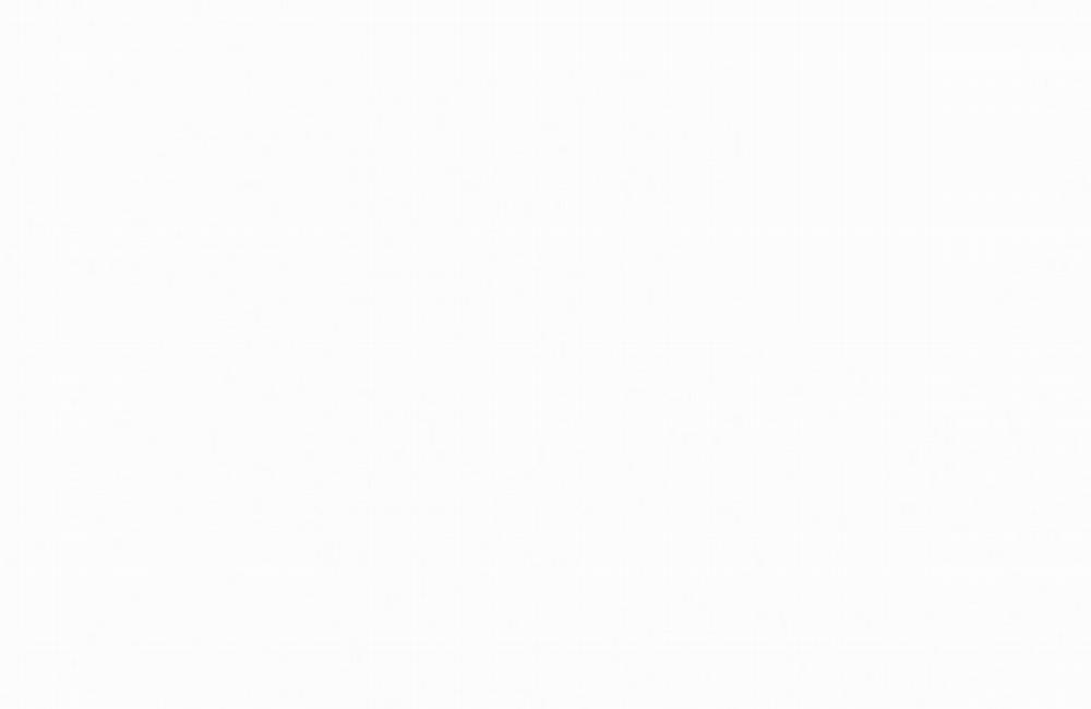 Mãnh Thú Biến Nhiệt 23 trang 58