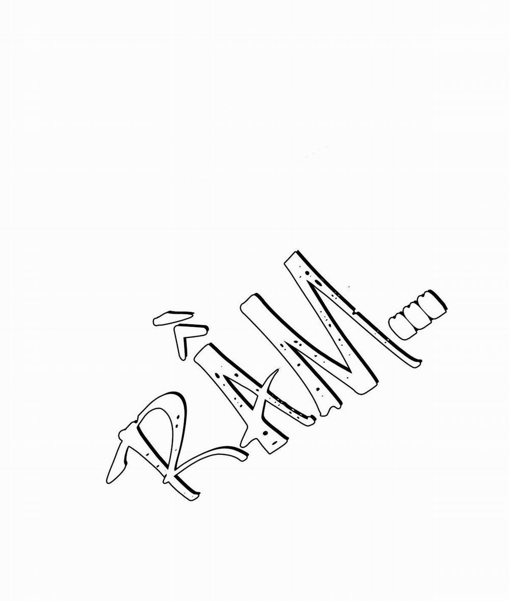 Mãnh Thú Biến Nhiệt 24 trang 16