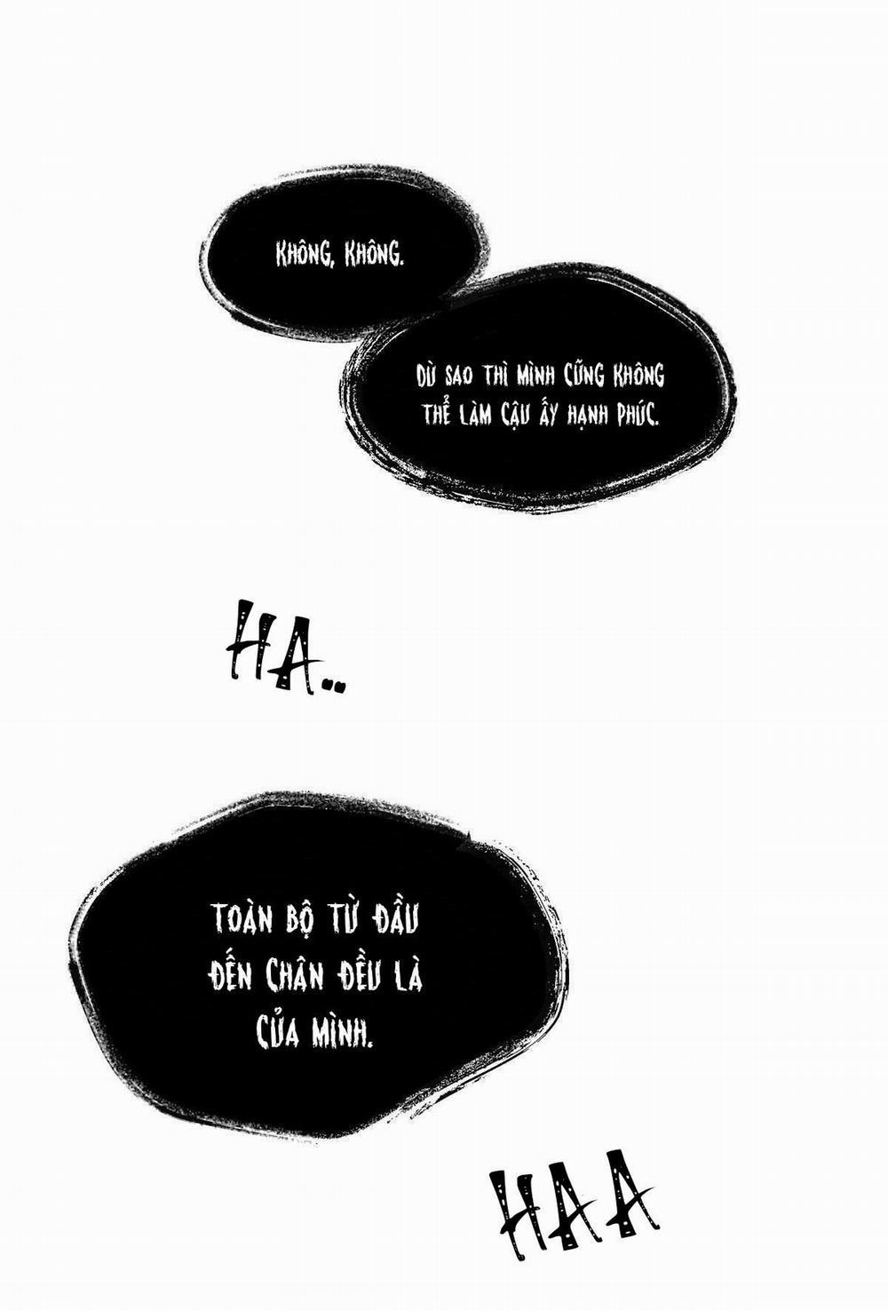 Mãnh Thú Biến Nhiệt 24 trang 23