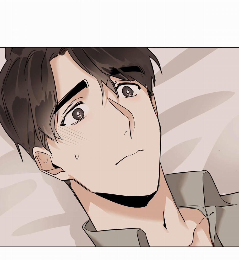 Mãnh Thú Biến Nhiệt 24 trang 27