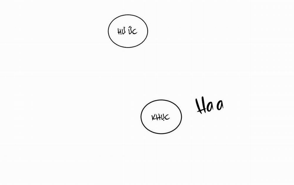 Mãnh Thú Biến Nhiệt 24 trang 50