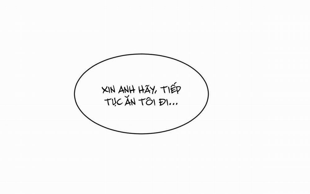 Mãnh Thú Biến Nhiệt 24 trang 53