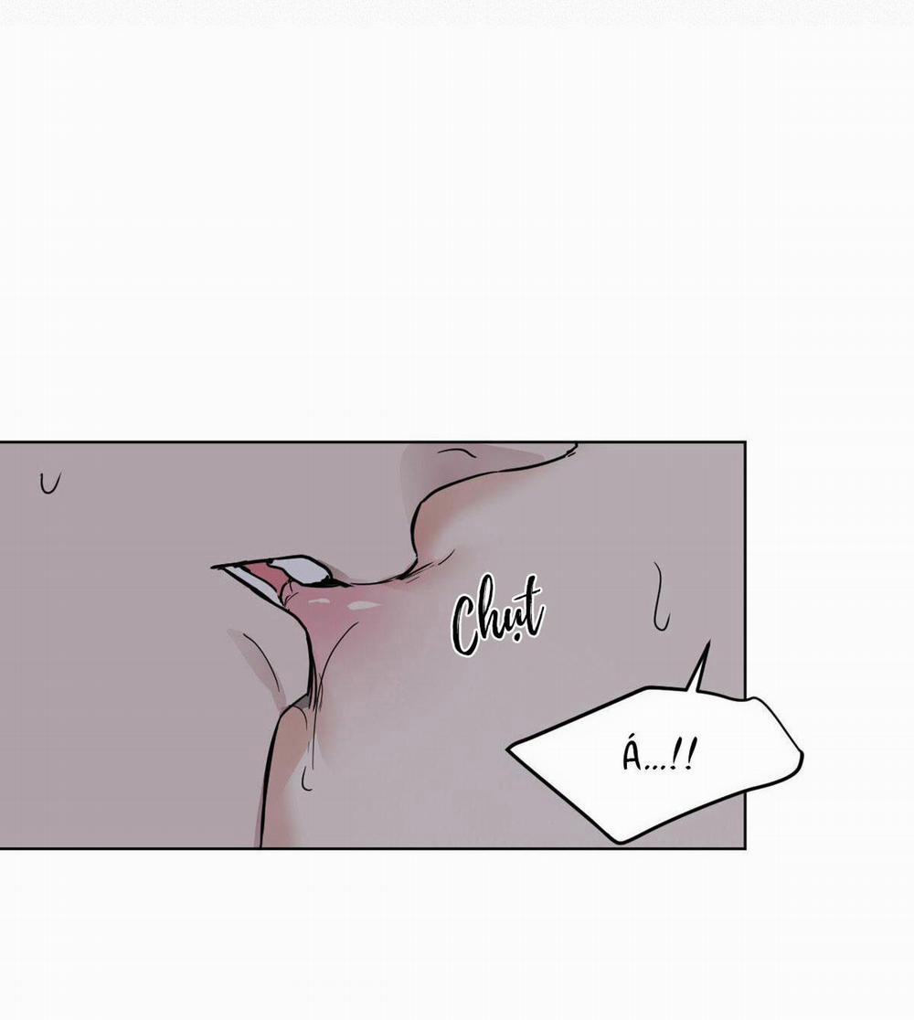 Mãnh Thú Biến Nhiệt 25 trang 13