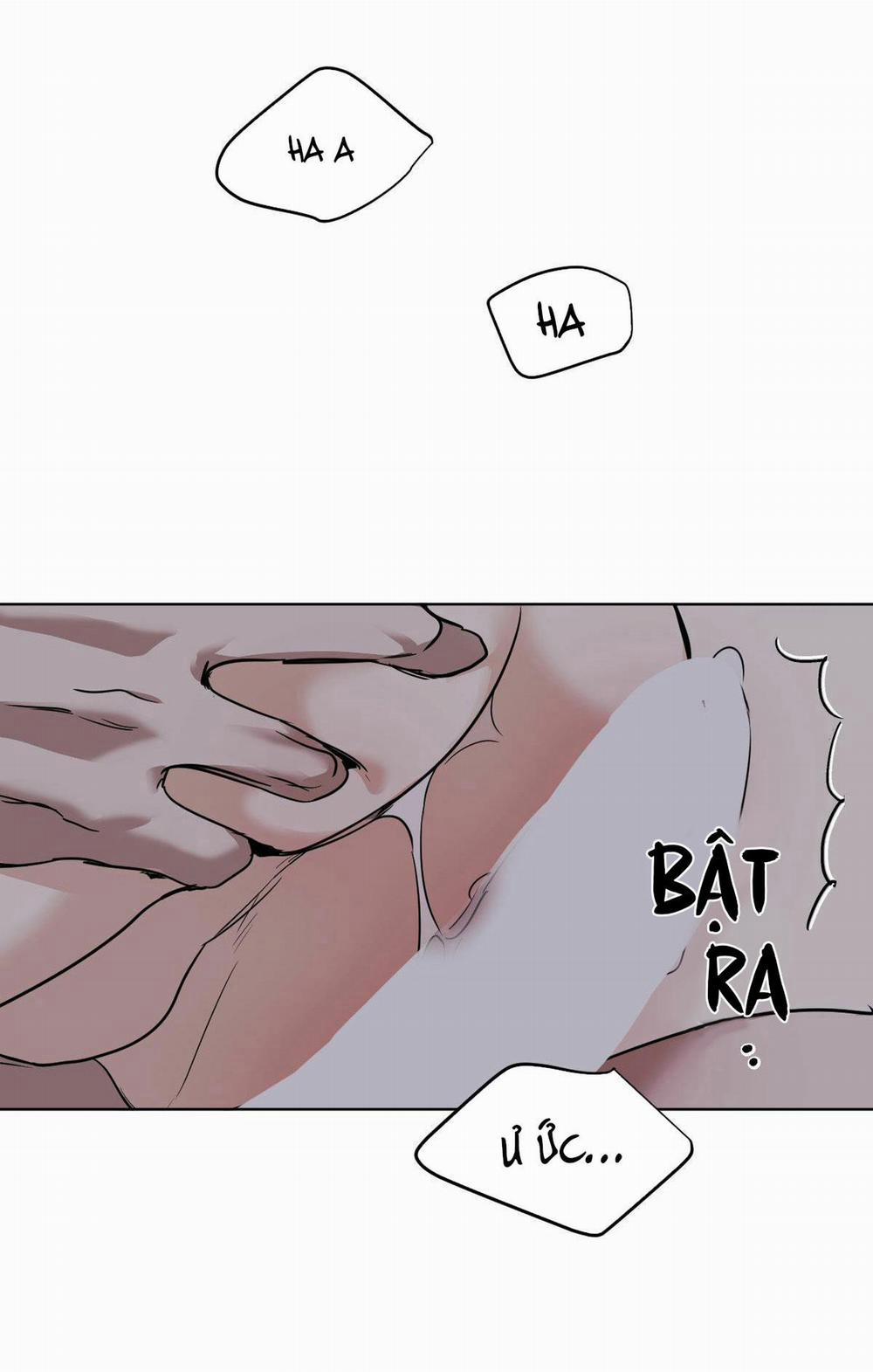 Mãnh Thú Biến Nhiệt 25 trang 16