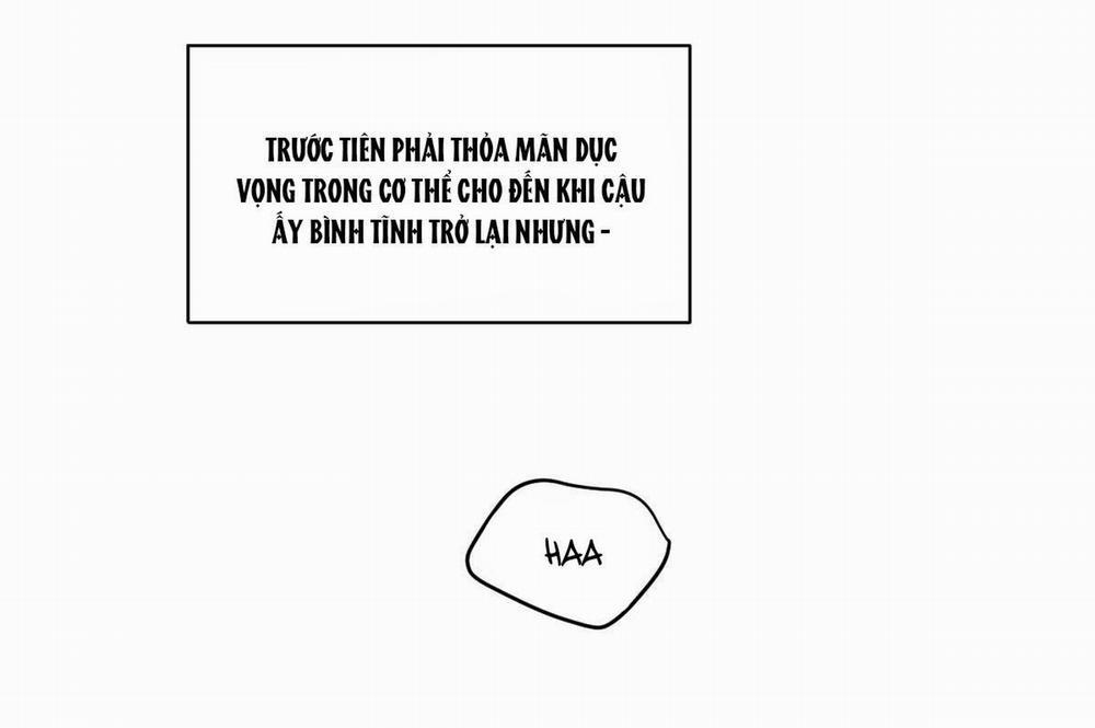 Mãnh Thú Biến Nhiệt 25 trang 2