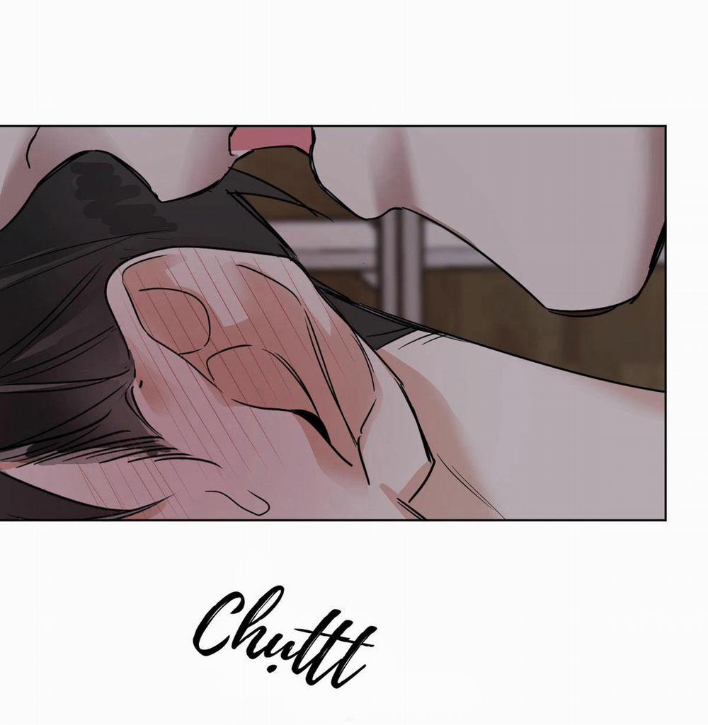 Mãnh Thú Biến Nhiệt 25 trang 27