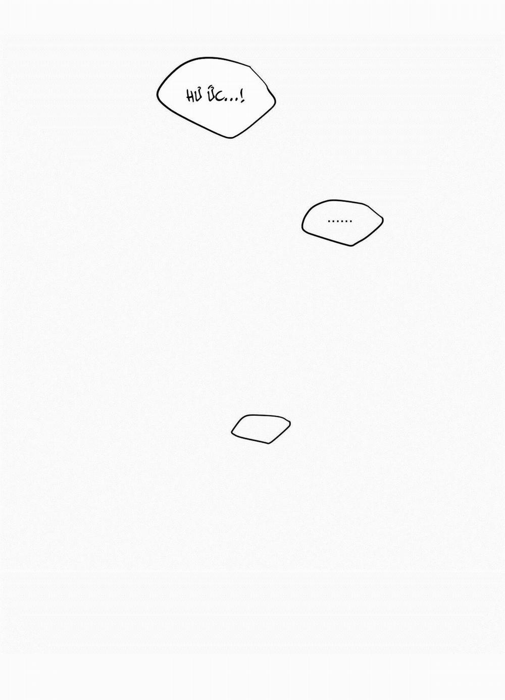 Mãnh Thú Biến Nhiệt 25 trang 42