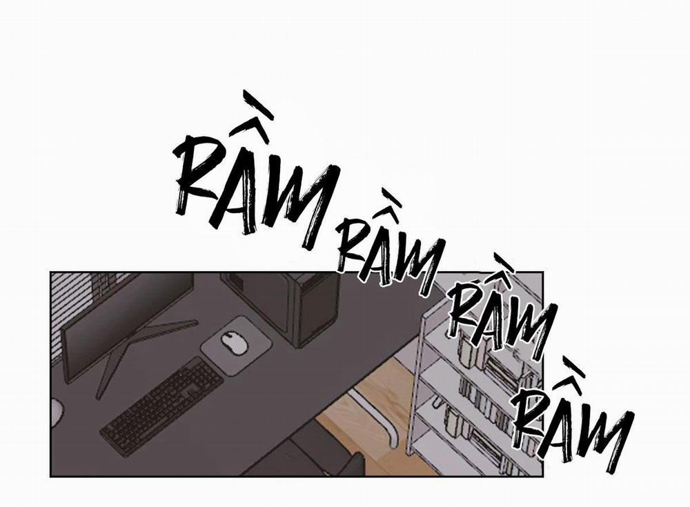 Mãnh Thú Biến Nhiệt 25 trang 43