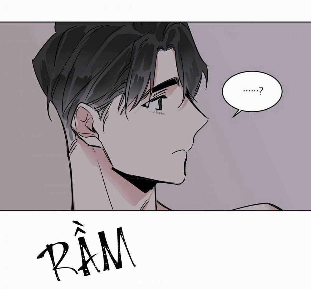 Mãnh Thú Biến Nhiệt 25 trang 47