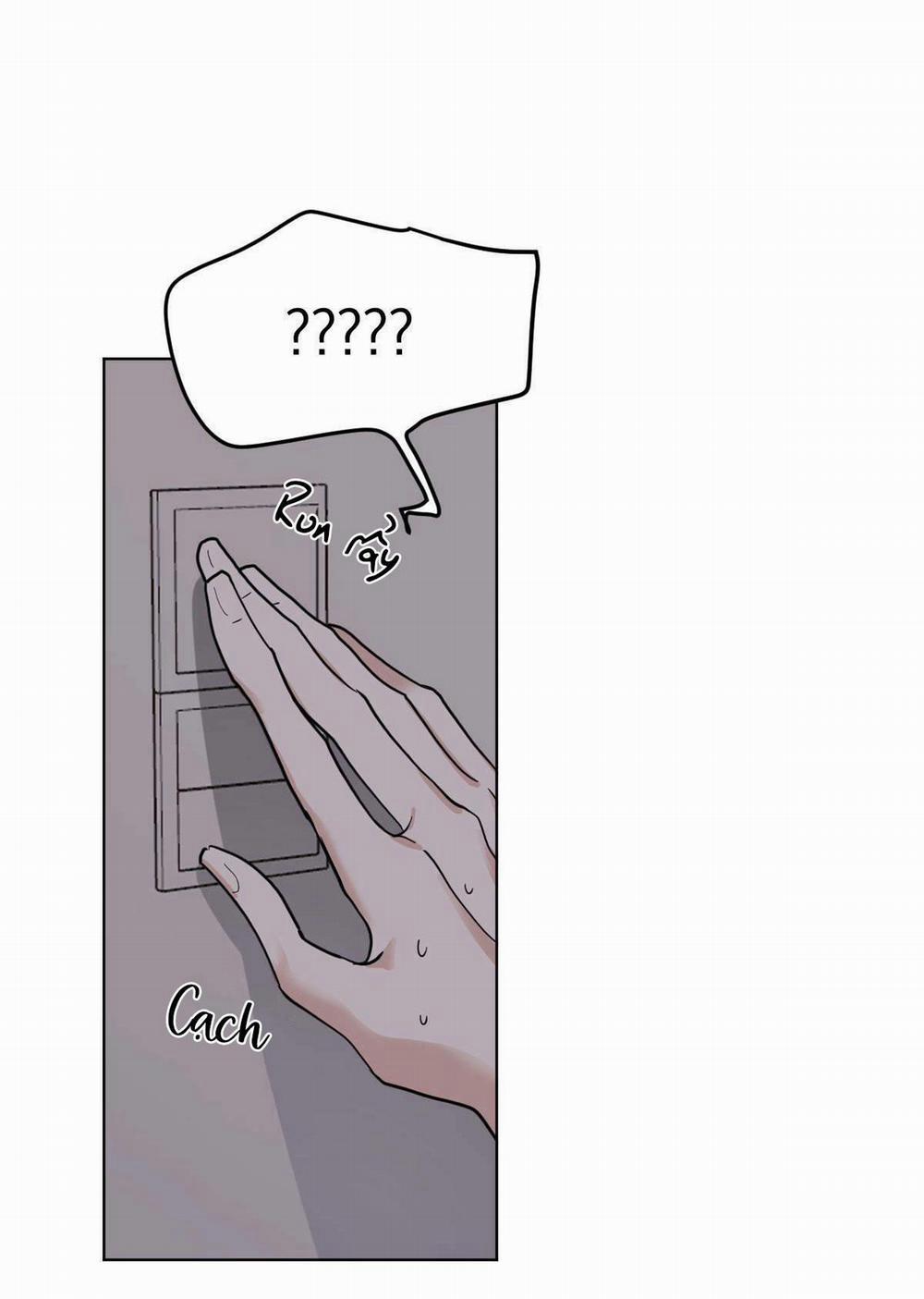 Mãnh Thú Biến Nhiệt 26 trang 26