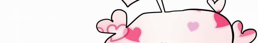 Mãnh Thú Biến Nhiệt 26 trang 35