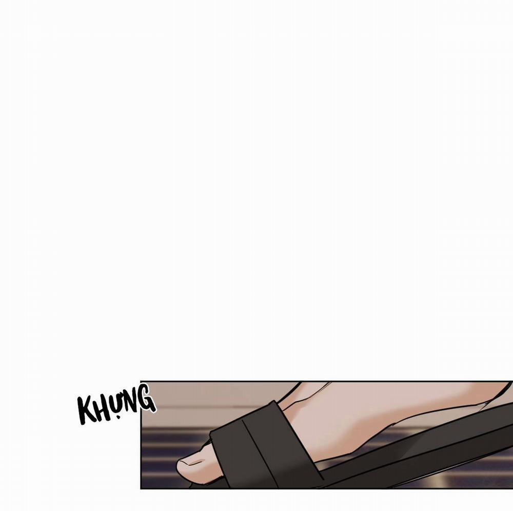 Mãnh Thú Biến Nhiệt 26 trang 42