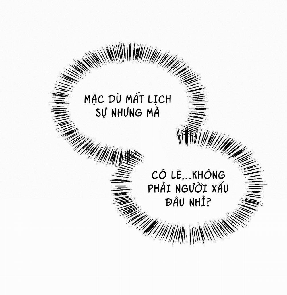 Mãnh Thú Biến Nhiệt 26 trang 47