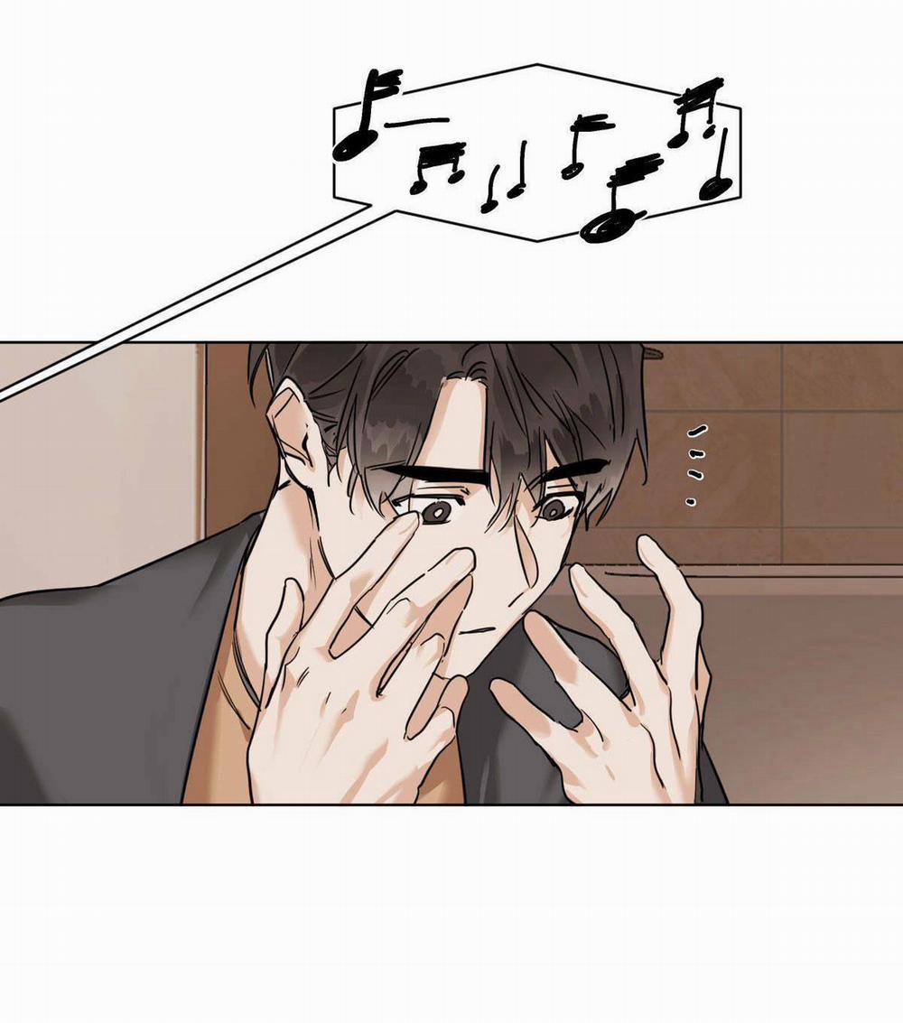 Mãnh Thú Biến Nhiệt 26 trang 50