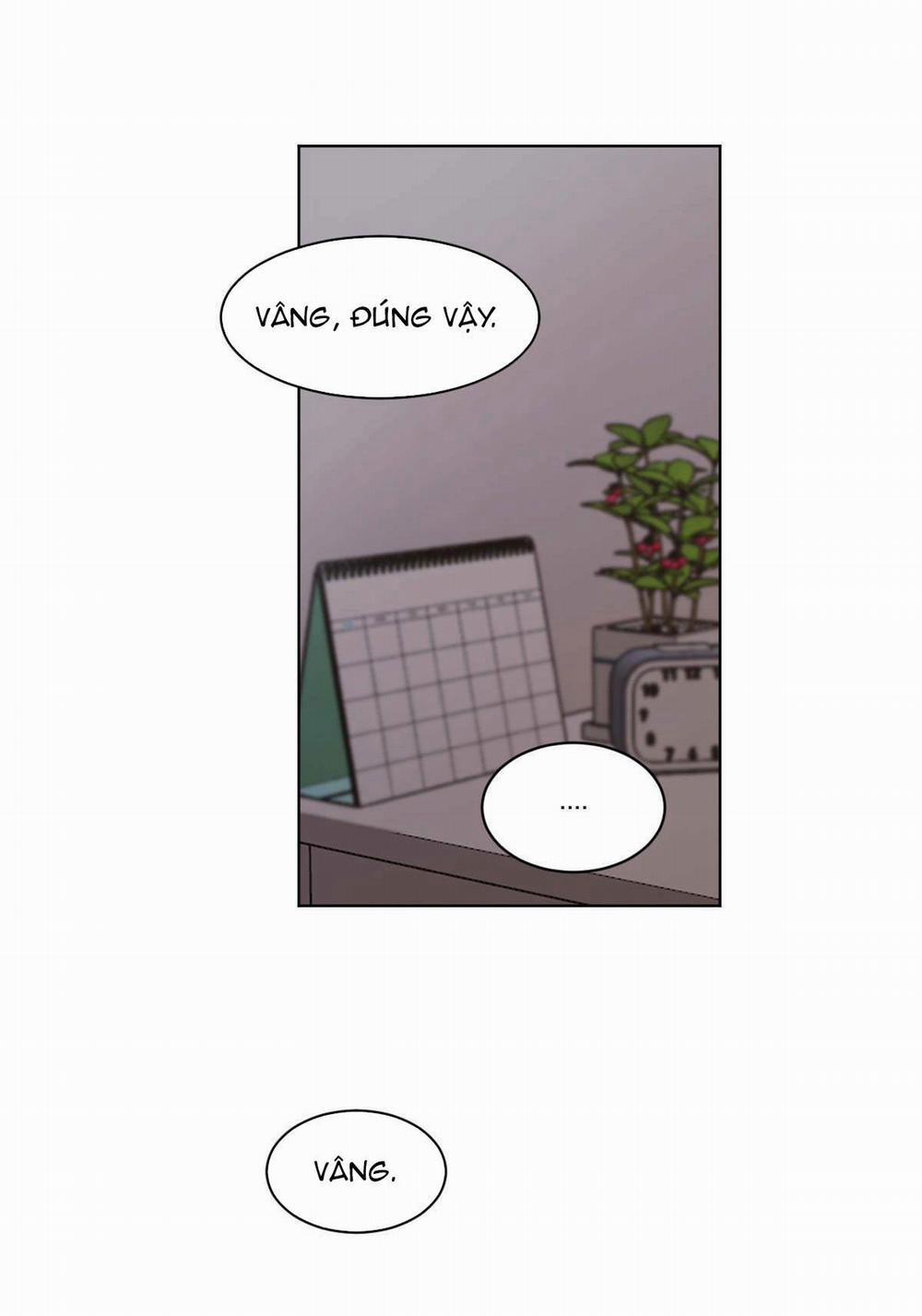 Mãnh Thú Biến Nhiệt 26 trang 52