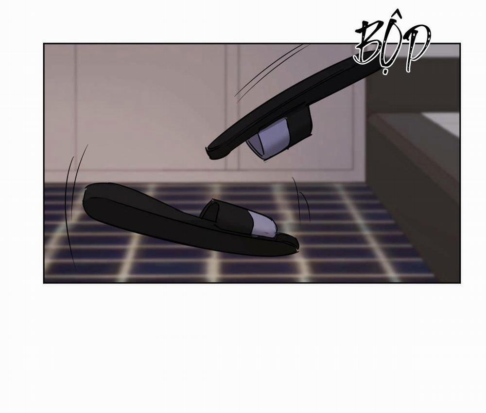 Mãnh Thú Biến Nhiệt 26 trang 9