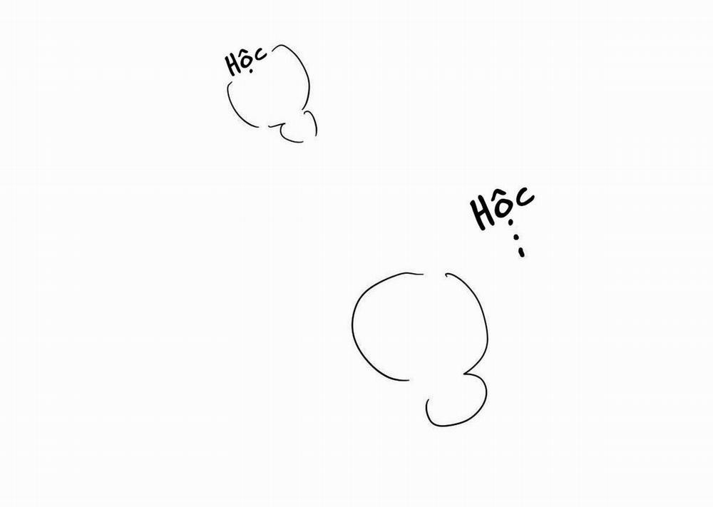 Mãnh Thú Biến Nhiệt 27 trang 1