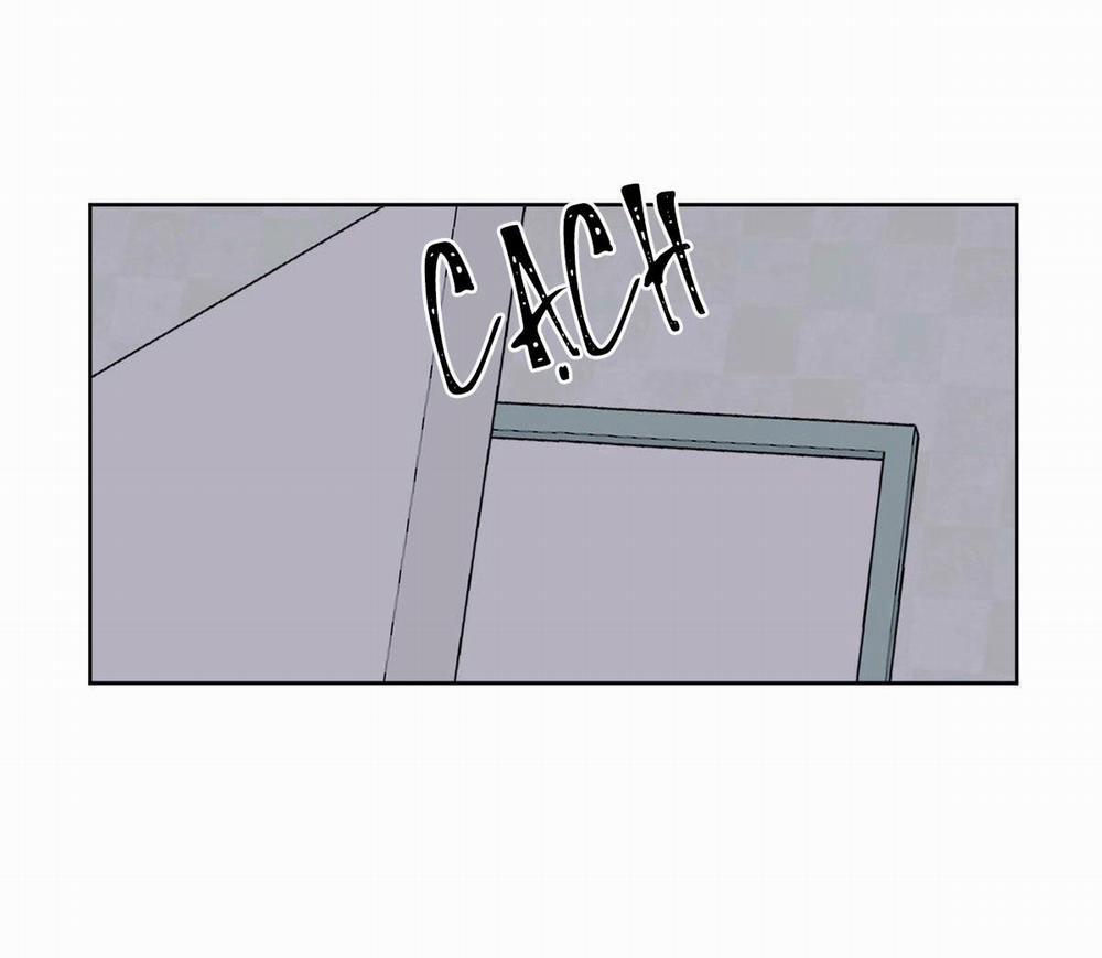 Mãnh Thú Biến Nhiệt 27 trang 2