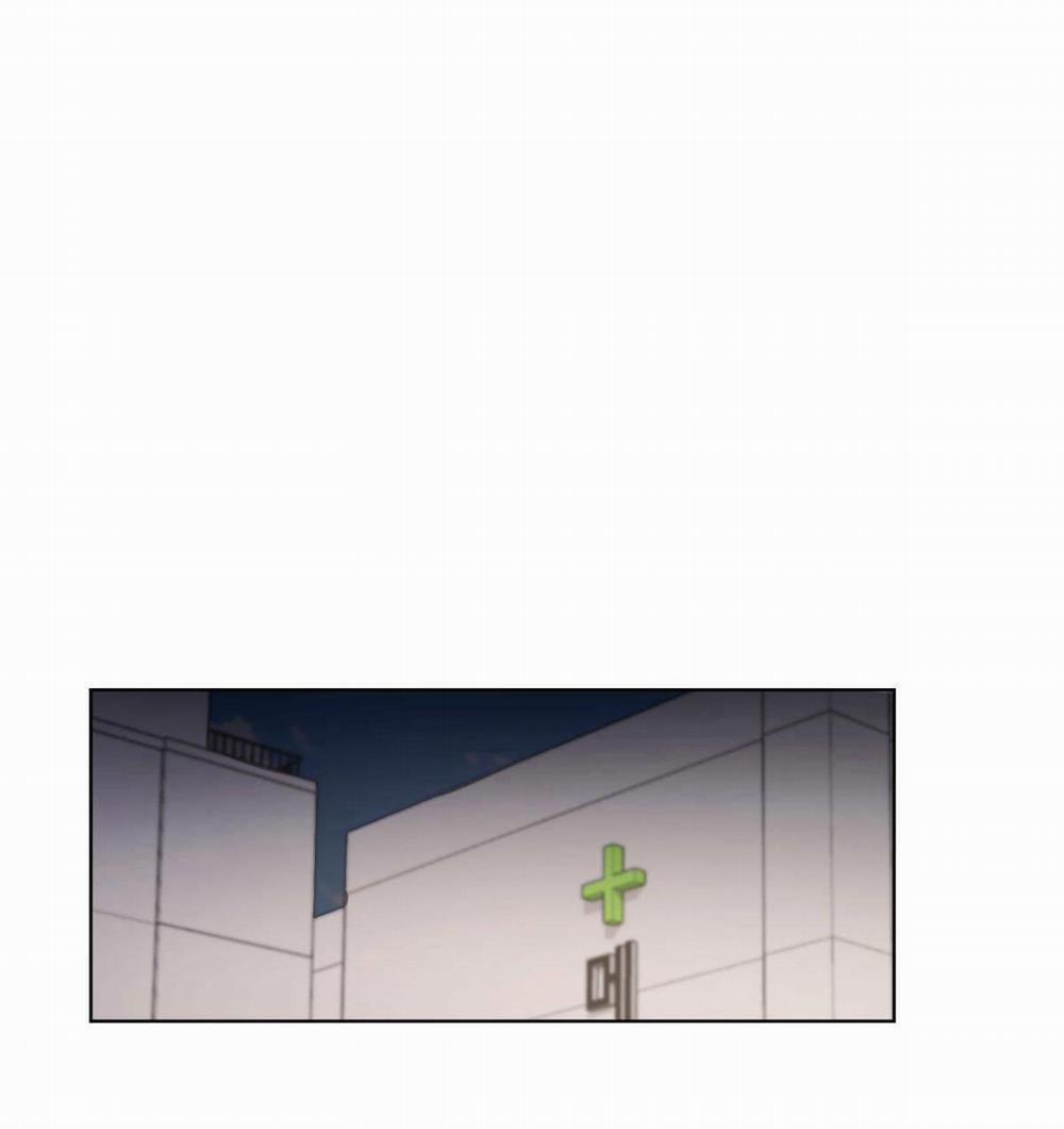 Mãnh Thú Biến Nhiệt 27 trang 23