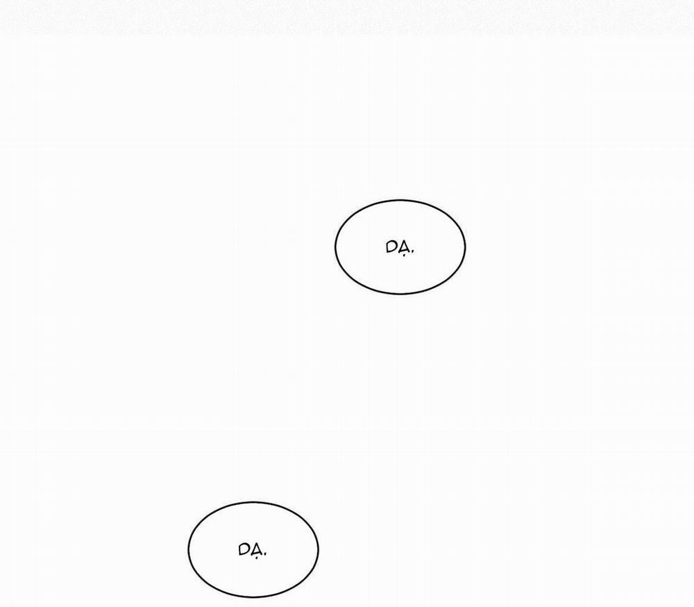 Mãnh Thú Biến Nhiệt 27 trang 26