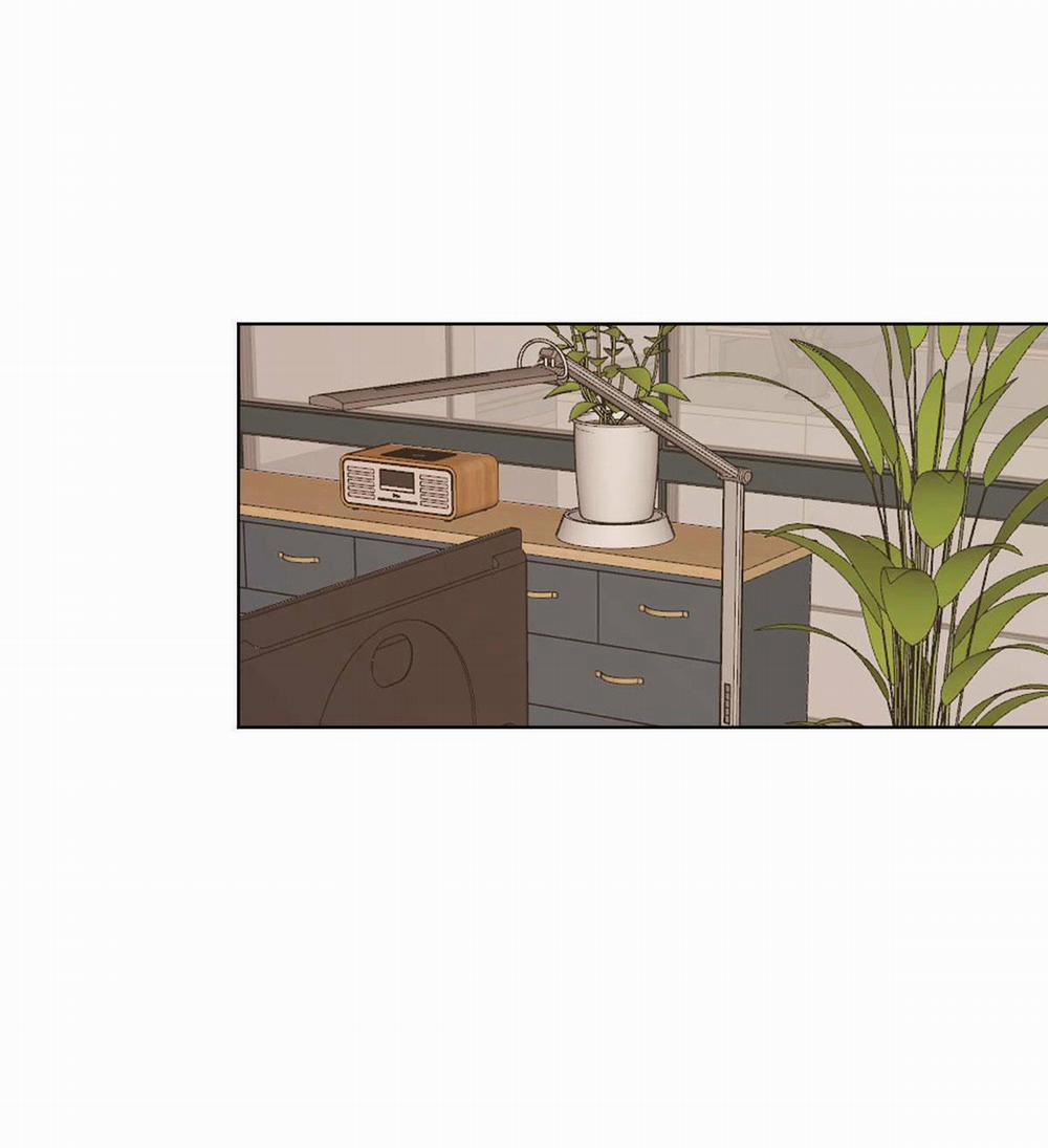 Mãnh Thú Biến Nhiệt 27 trang 35