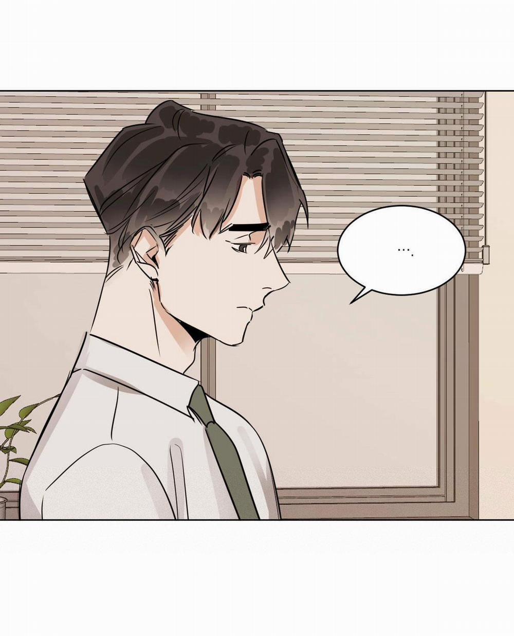 Mãnh Thú Biến Nhiệt 27 trang 38