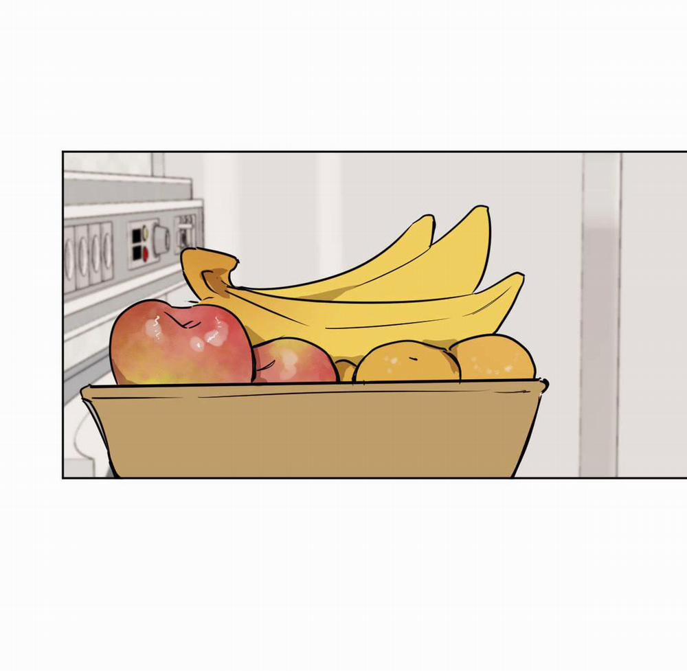 Mãnh Thú Biến Nhiệt 27 trang 47